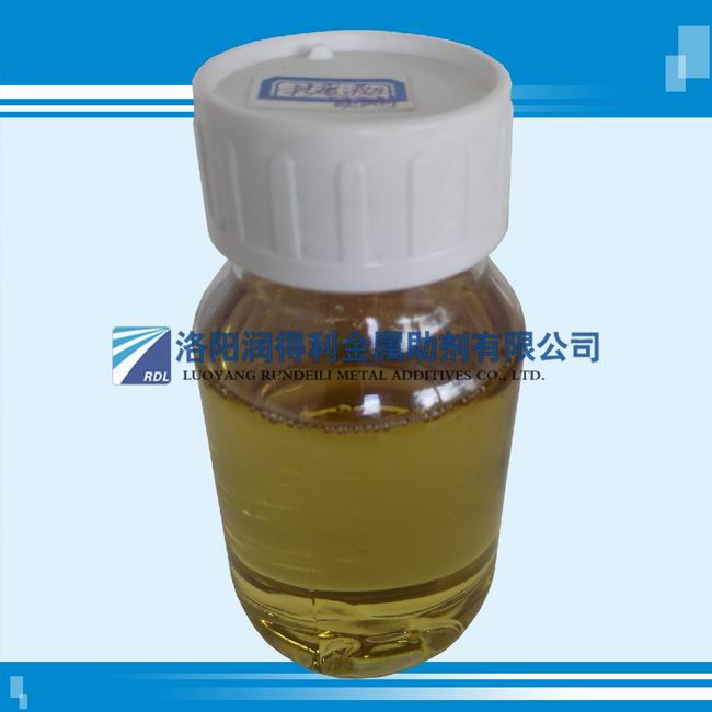 防銹油復合劑的使用須知 防銹油復合劑的使用須知